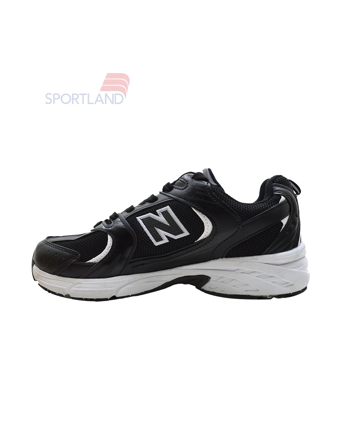 کفش دویدن زنانه نیو بالانس 530 Run W