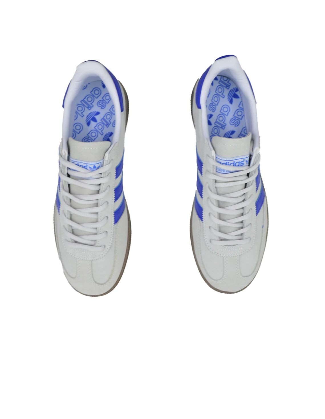 کفش ورزشی مردانه آدیداس Spezial M