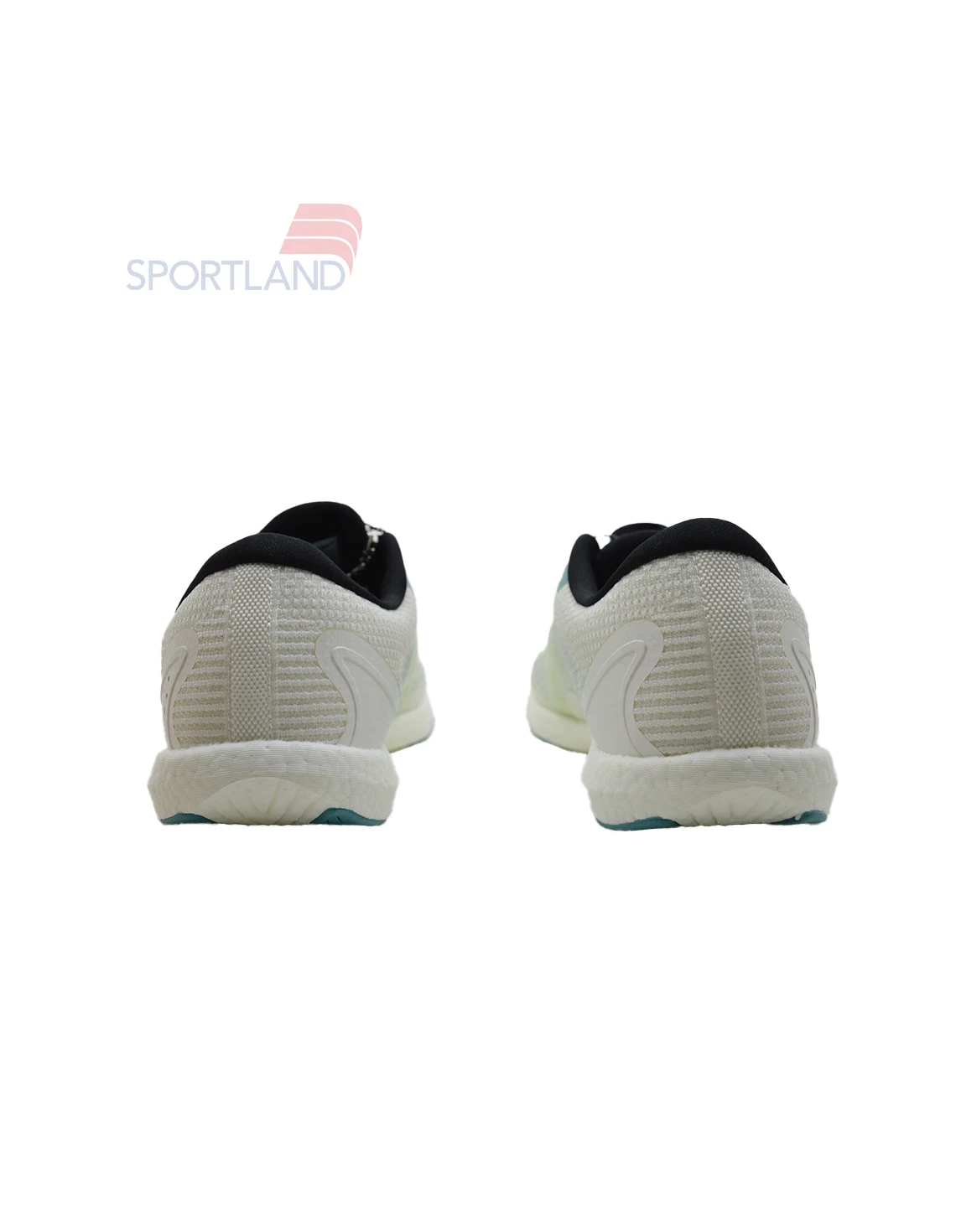 کفش ورزشی زنانه XTEP Quantum Boost W