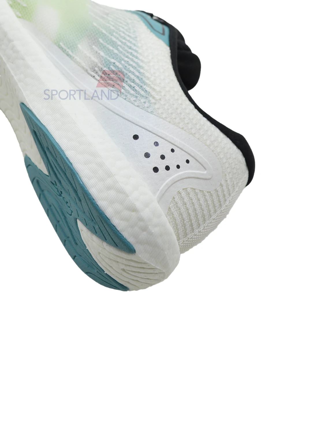 کفش ورزشی زنانه XTEP Quantum Boost W