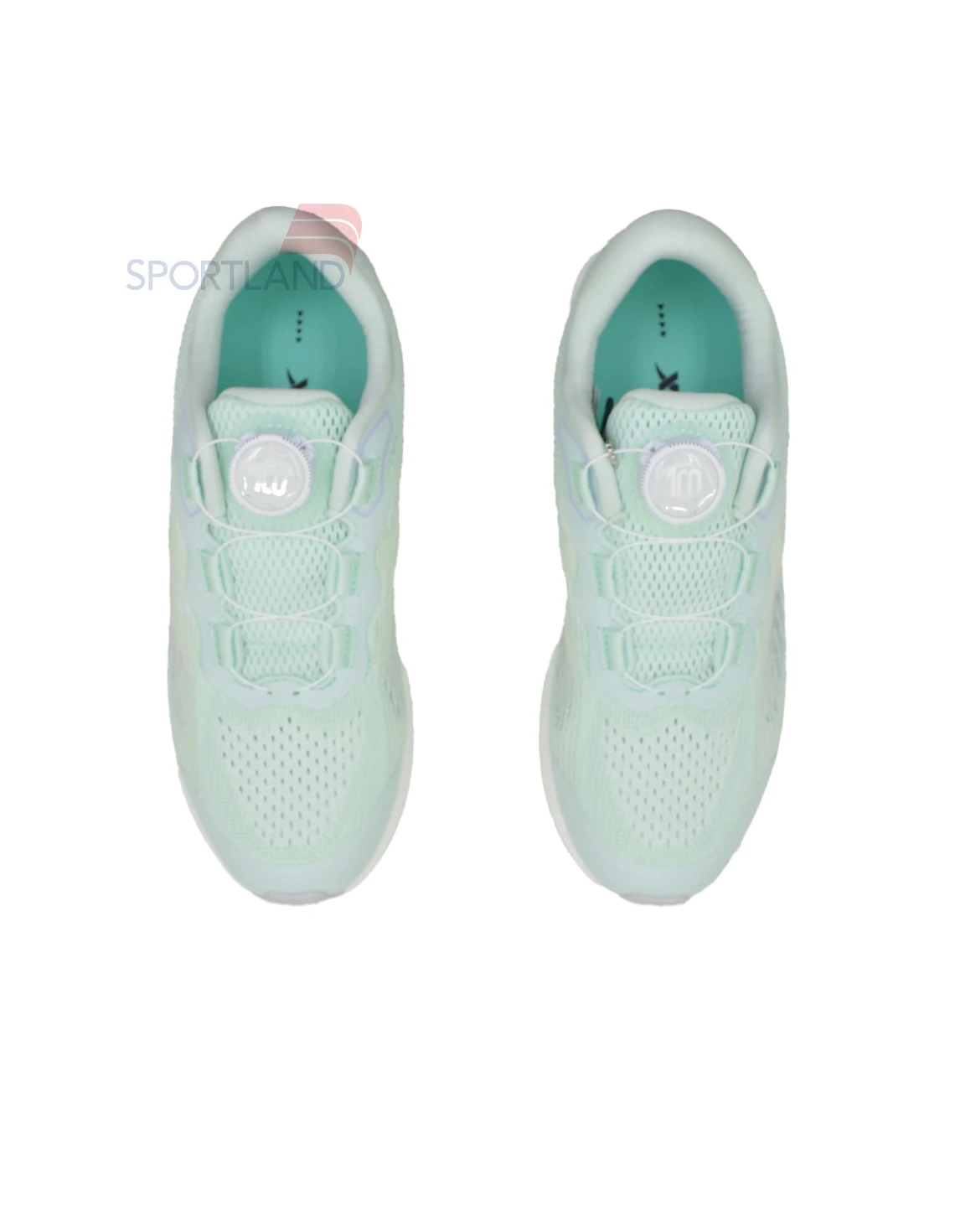 کفش ورزشی زنانه XTEP Quantum Boost W