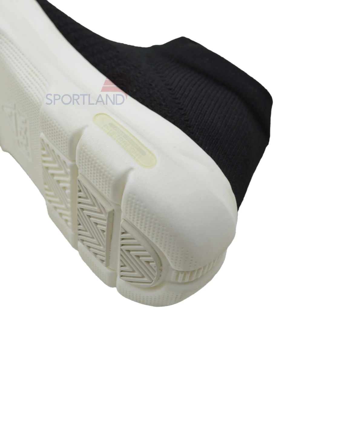 کفش ورزشی زنانه پیک Peak Urban W