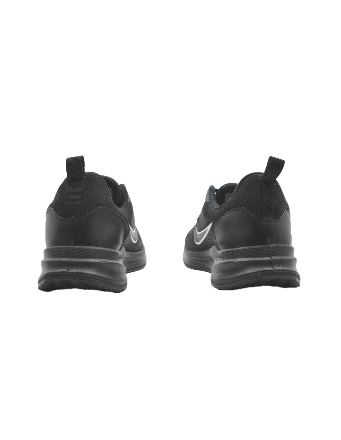 کفش دویدن زنانه نایک Nike Zoom Winflo 9x W