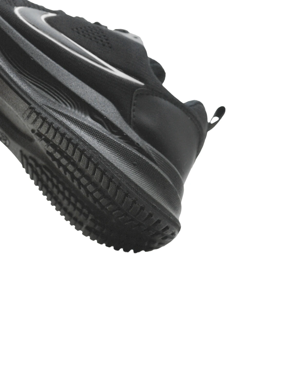 کفش دویدن زنانه نایک Nike Zoom Winflo 9x W
