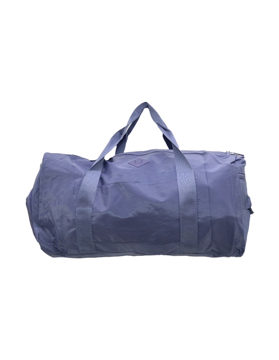 ساک ورزشی Unisex اسپورتلند Swift Sak U