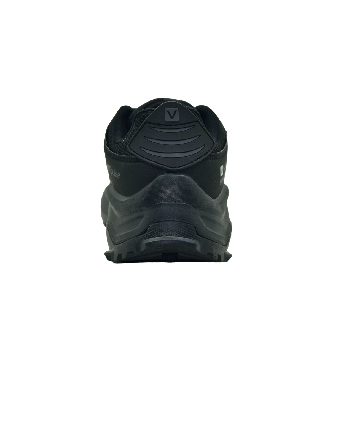 کفش کوهنوردی و طبیعت گردی زنانه ویکو Vico Venture W