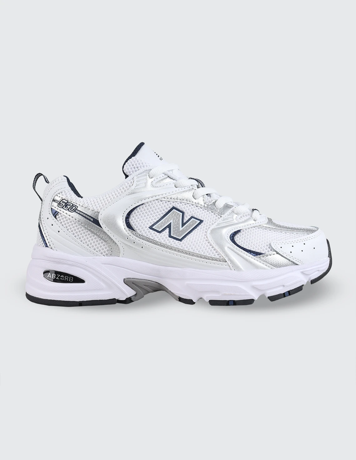 کفش دویدن زنانه نیو بالانس 530 W