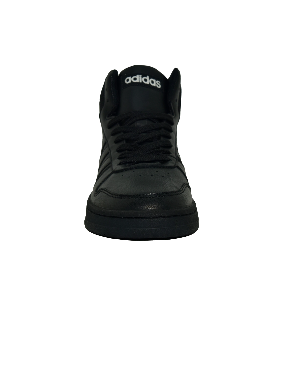 کفش روزانه مردانه آدیداس Adidas Mid Hoops 2.0 M