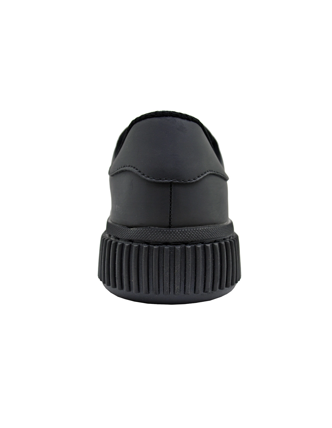 کفش روزانه زنانه زارا Otiger Court 2.0 W