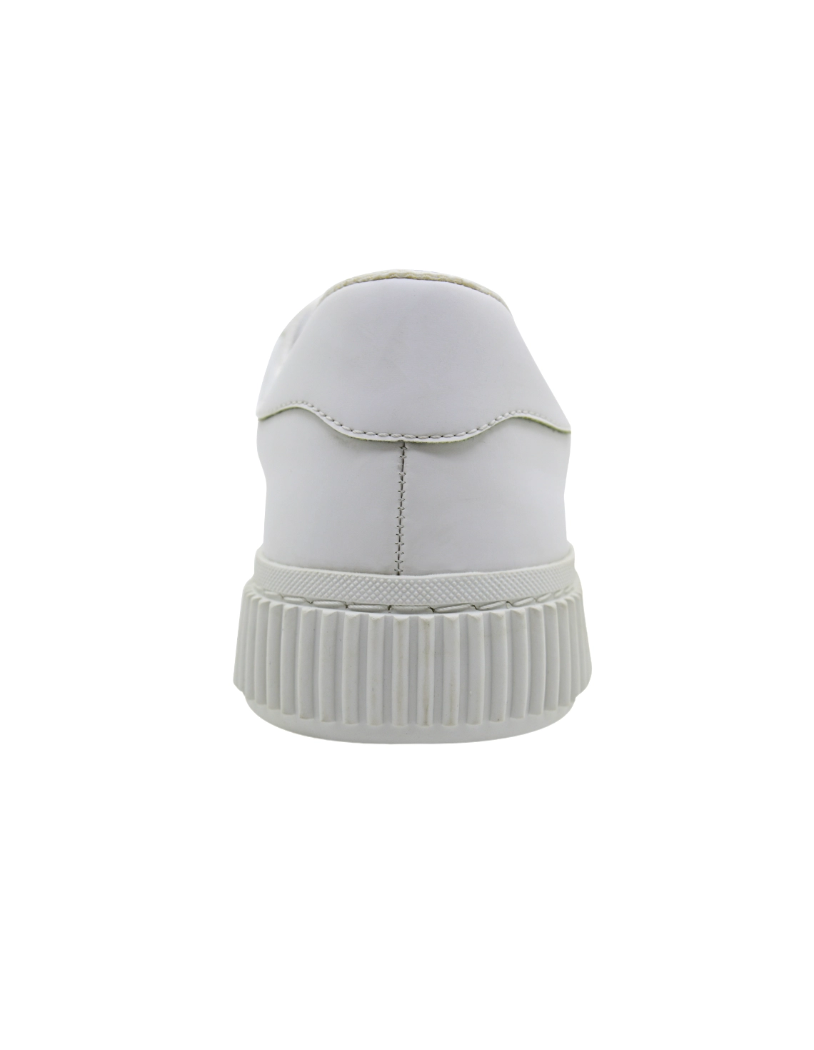 کفش روزانه زنانه زارا Otiger Court 2.0 W