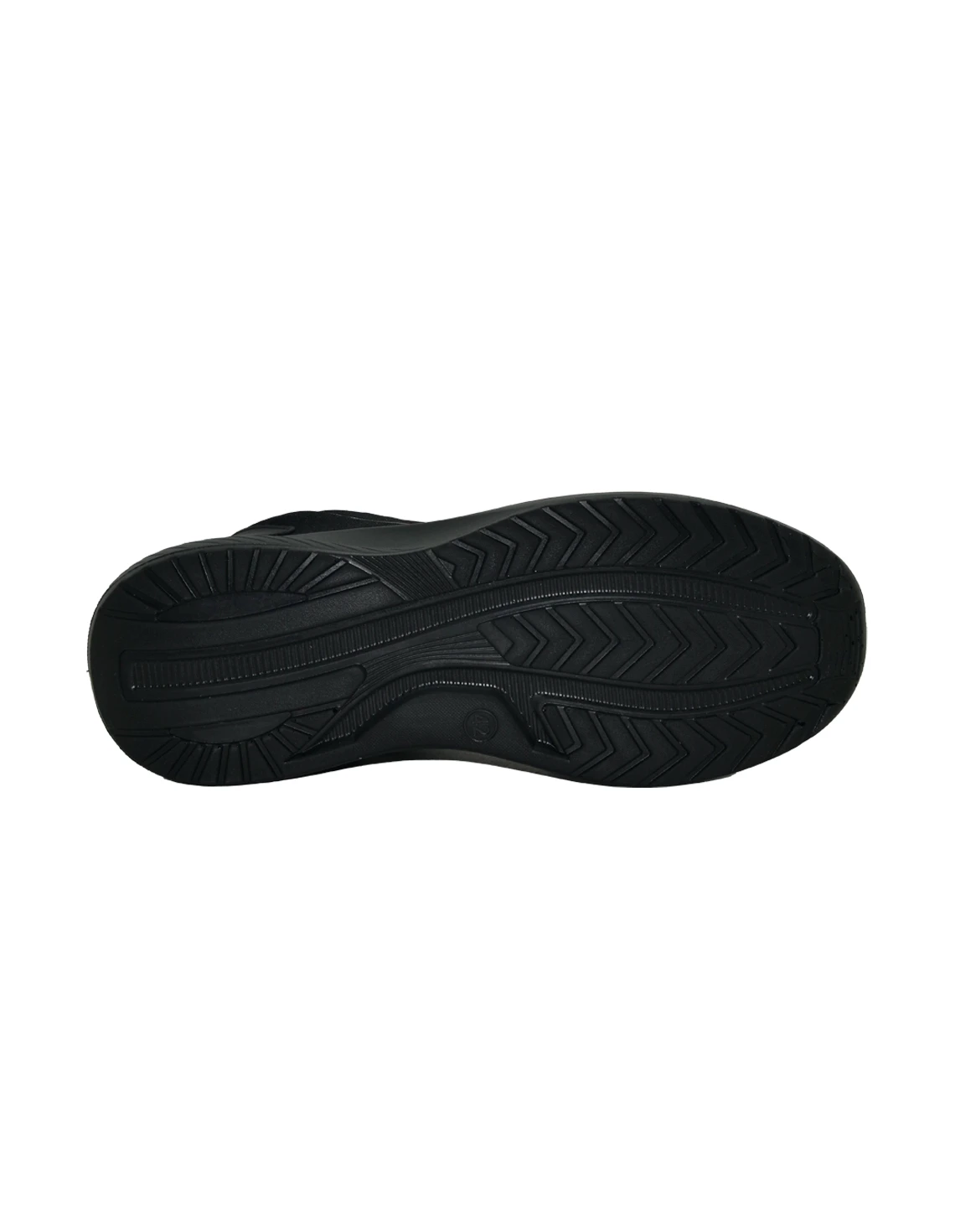 کفش دویدن مردانه نایک Nike Air Zoom 9X M