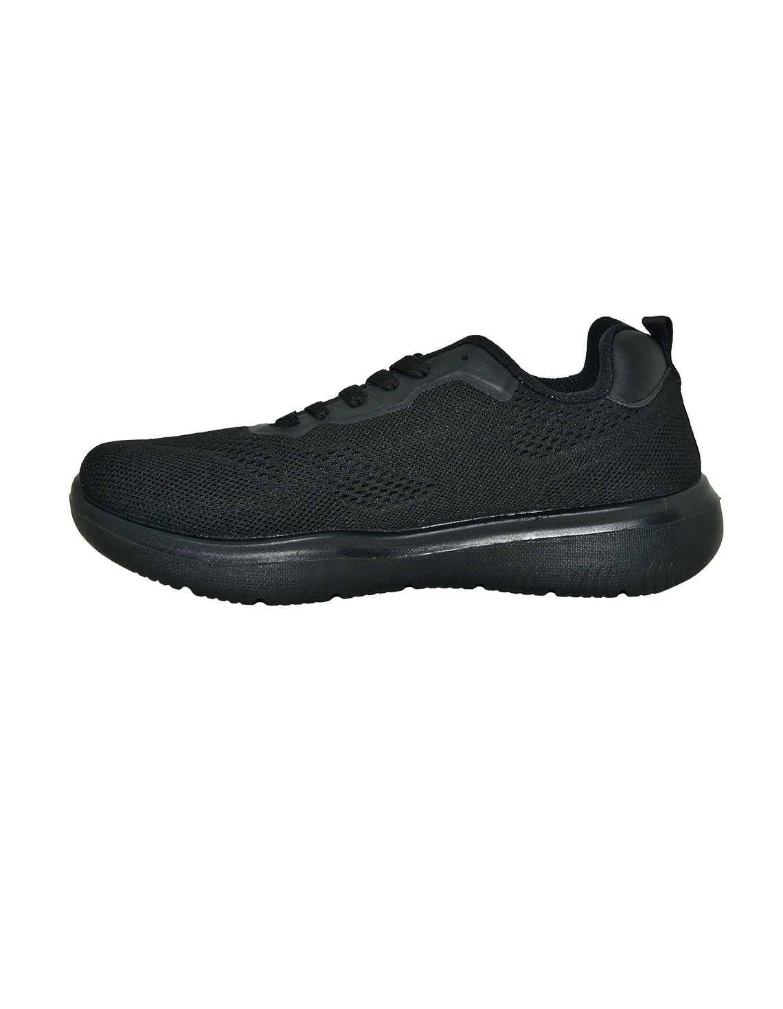 کفش پیاده روی مردانه اسپورتلند Air Walk M