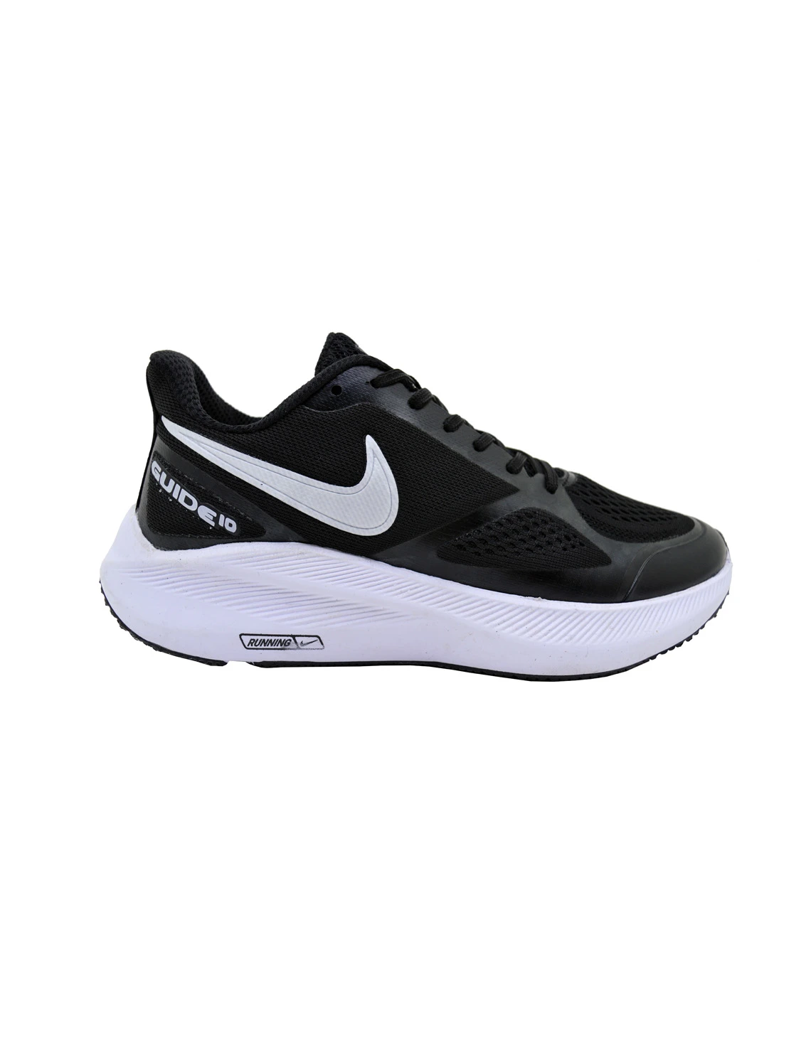 کفش پیاده روی زنانه نایک Nike Shield Guide10 W