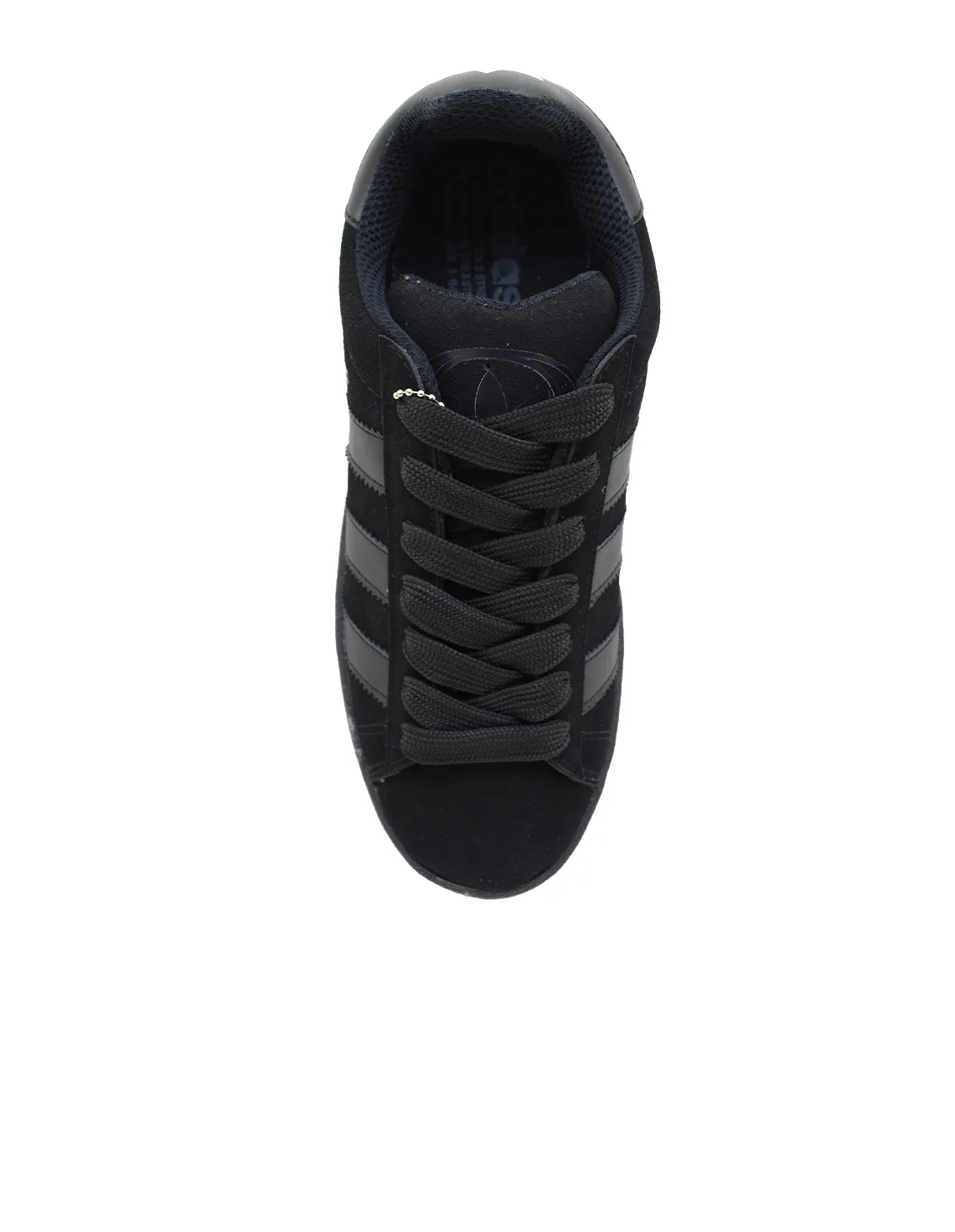 کفش روزانه مردانه آدیداس Campus Lx M