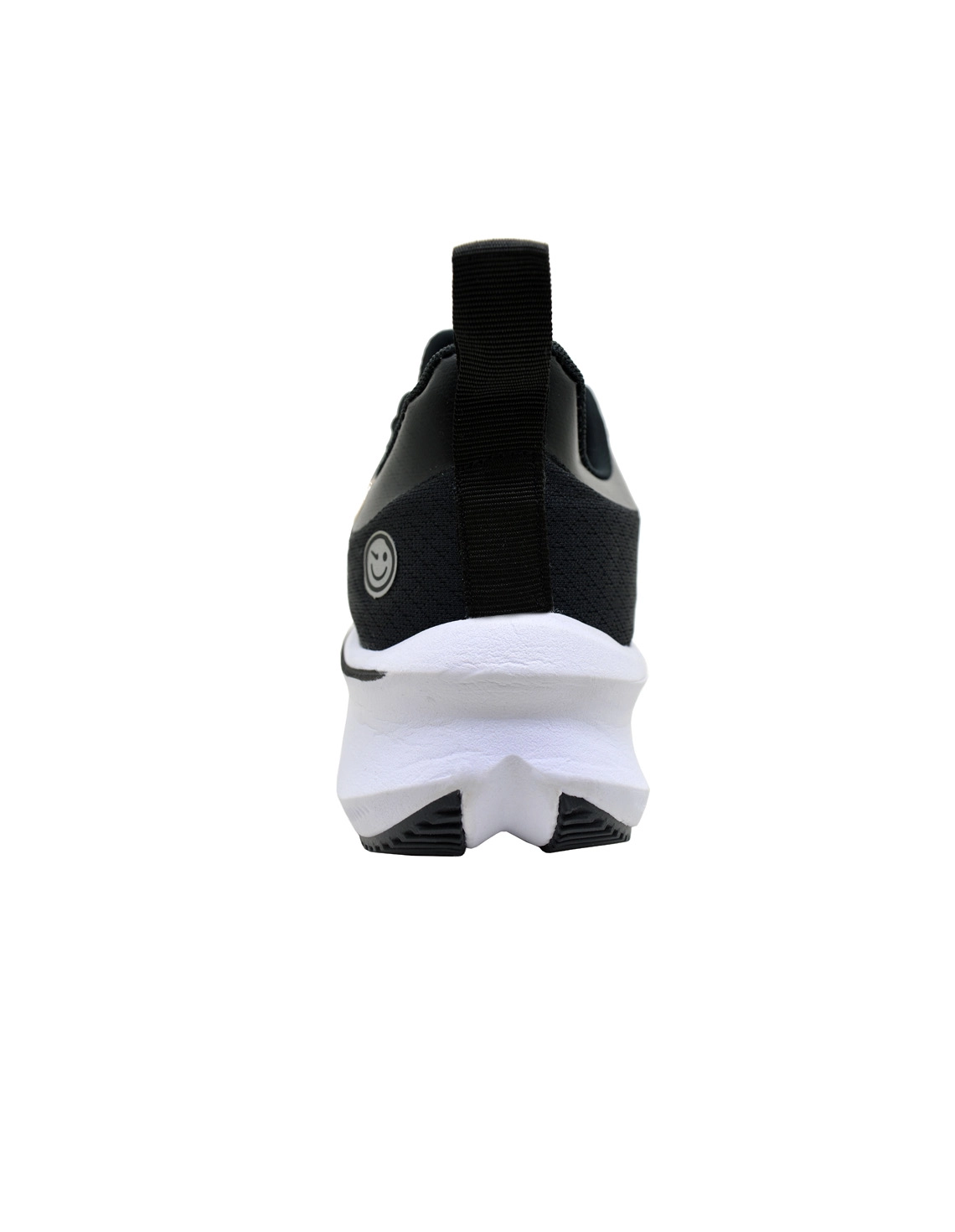کفش دویدن مردانه نایک Nike Nike Smile M