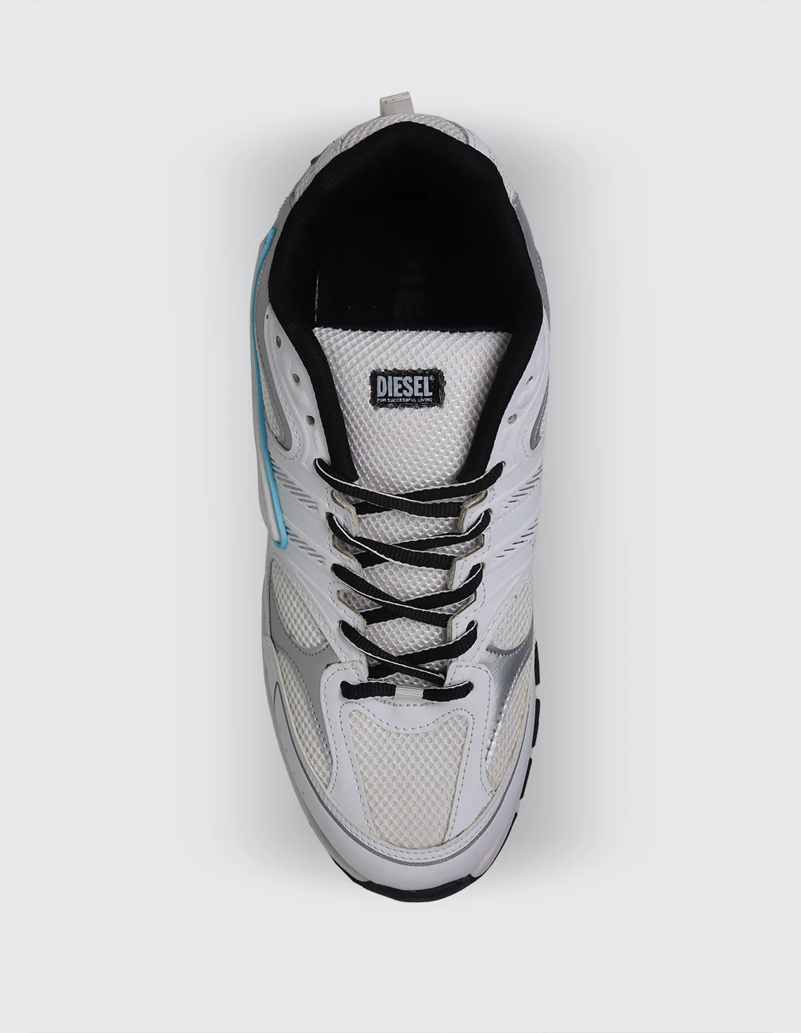 کفش دویدن مردانه Diesel Diesel 55605 M