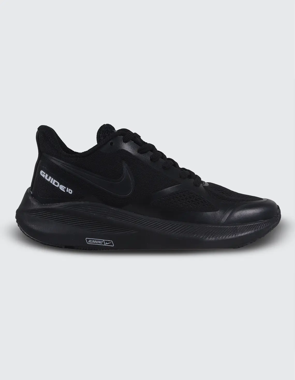 کفش پیاده روی زنانه نایک Nike Shield Guide10 W