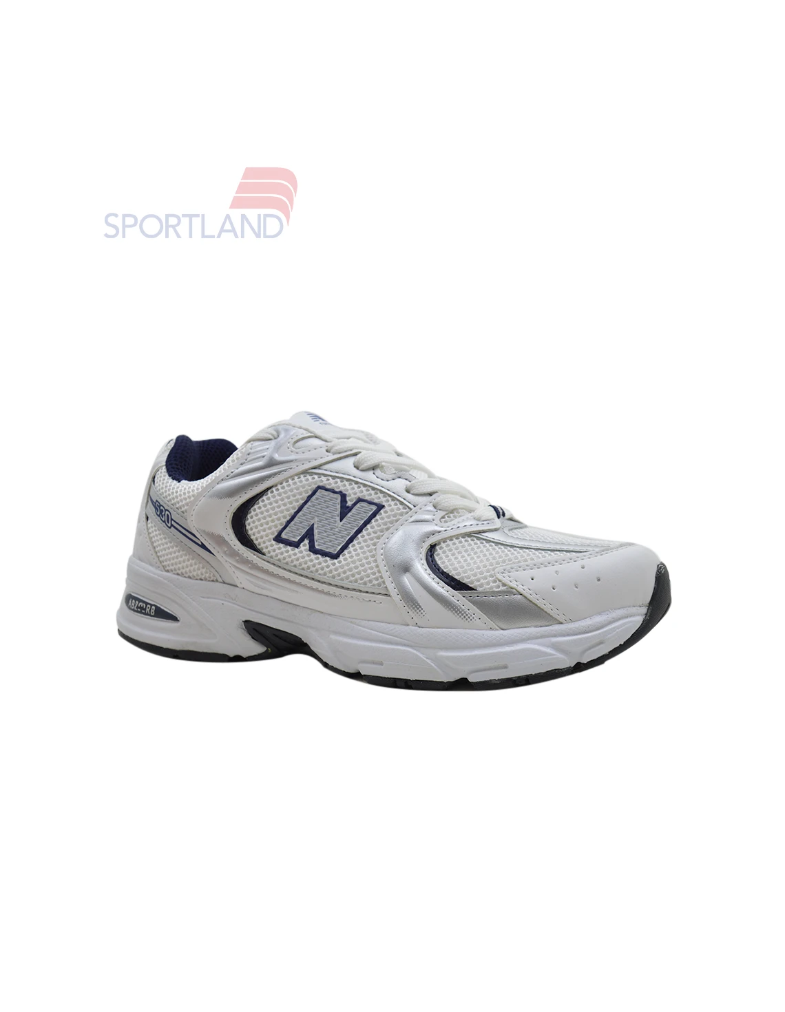کفش ورزشی زنانه نیو بالانس 530 Run W