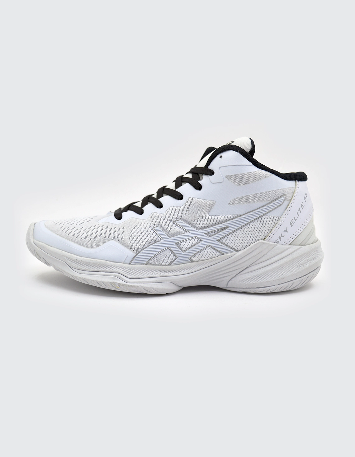 کفش والیبال مردانه اسیکس Sky Elite 2 M