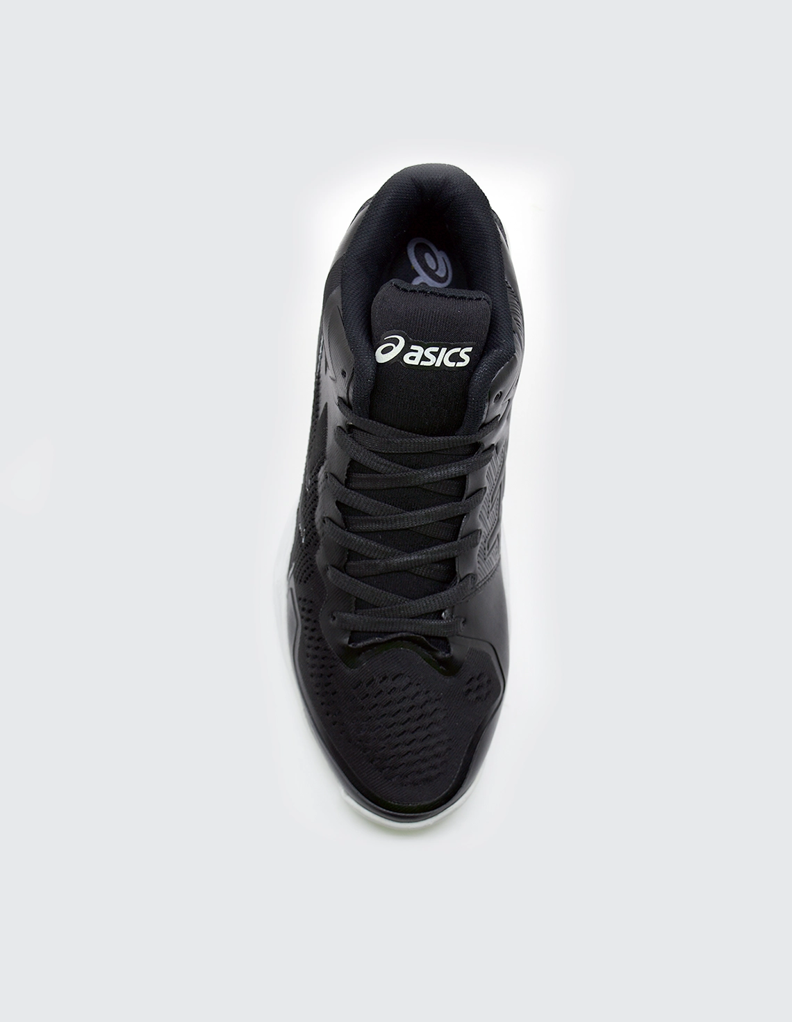 کفش والیبال مردانه اسیکس Sky Elite 2 M