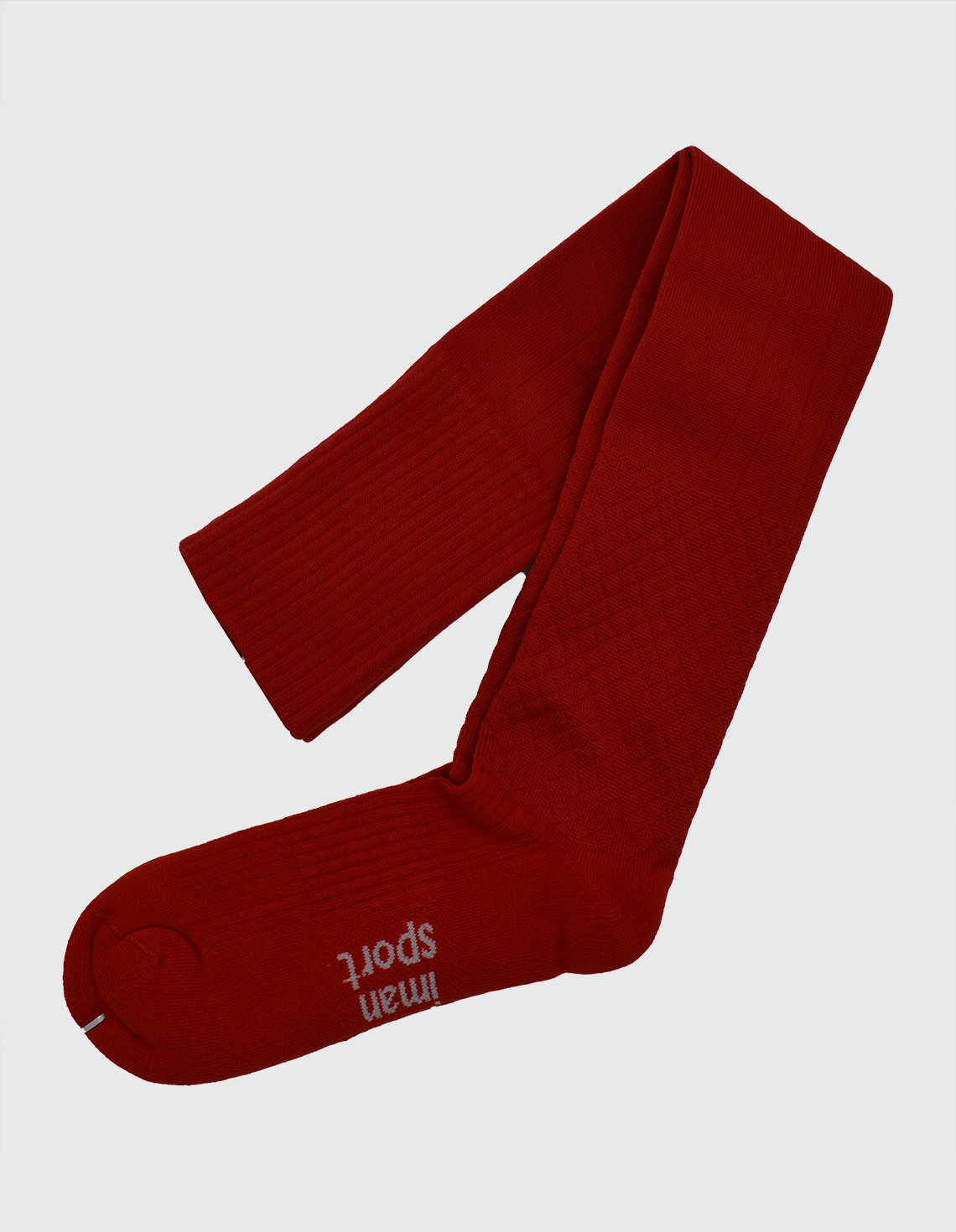 جوراب Unisex اسپورتلند Soccer Socks U