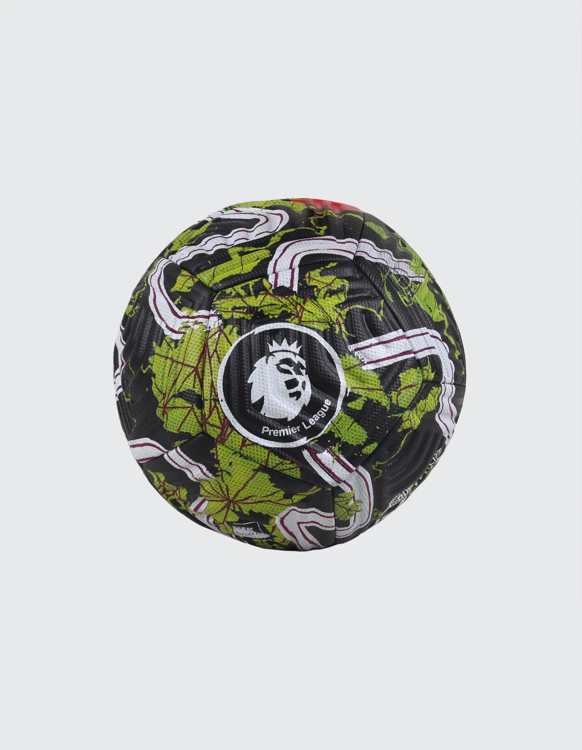 توپ فوتبال Unisex نایکی Premier League 2024 U