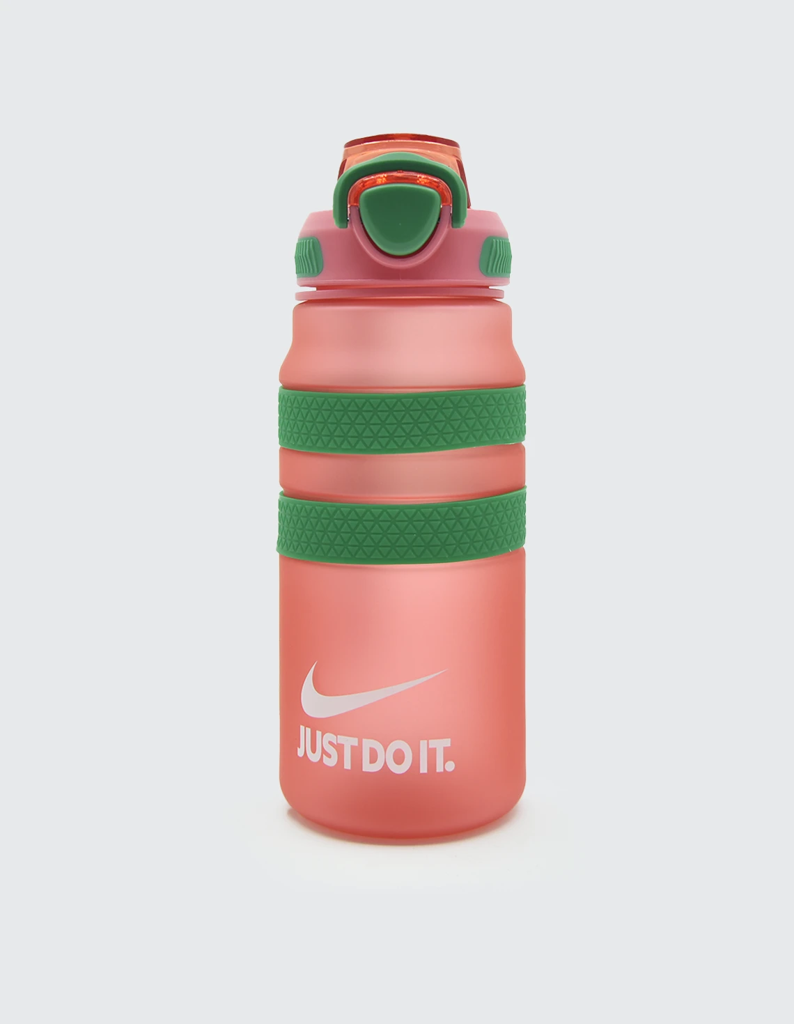 قمقمه ورزشی Unisex نایکی Hydro Hero U