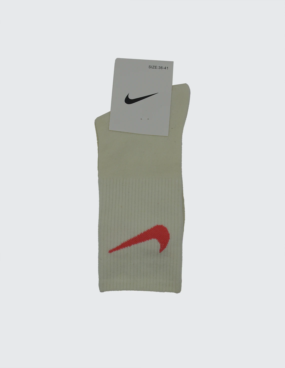 جوراب زنانه نایکی Toe U