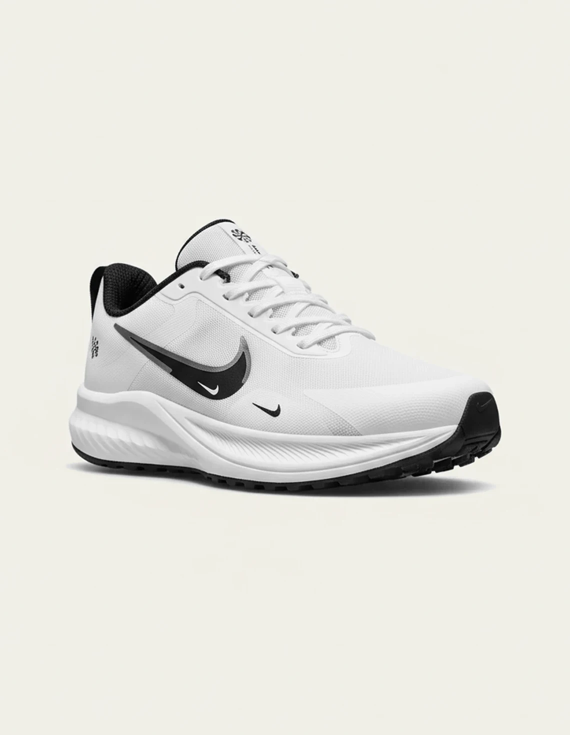 کفش دویدن Unisex نایکی Run Active U