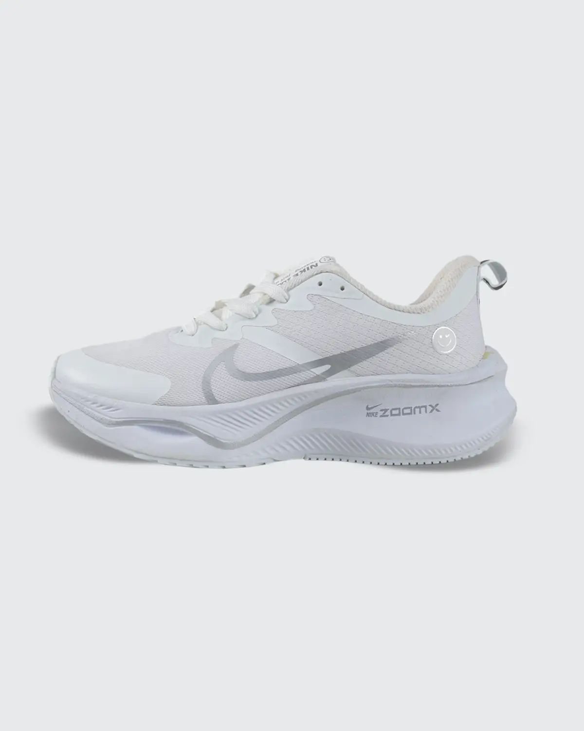 کفش دویدن Unisex نایکی ZoomX Smile U