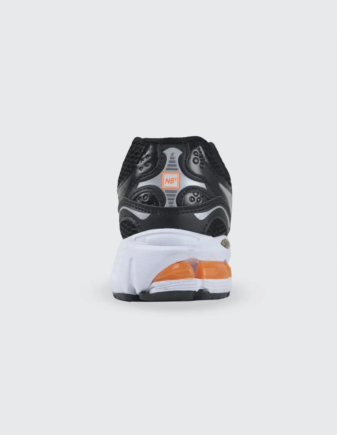 کفش دویدن مردانه نیو بالانس Vision 1064 M