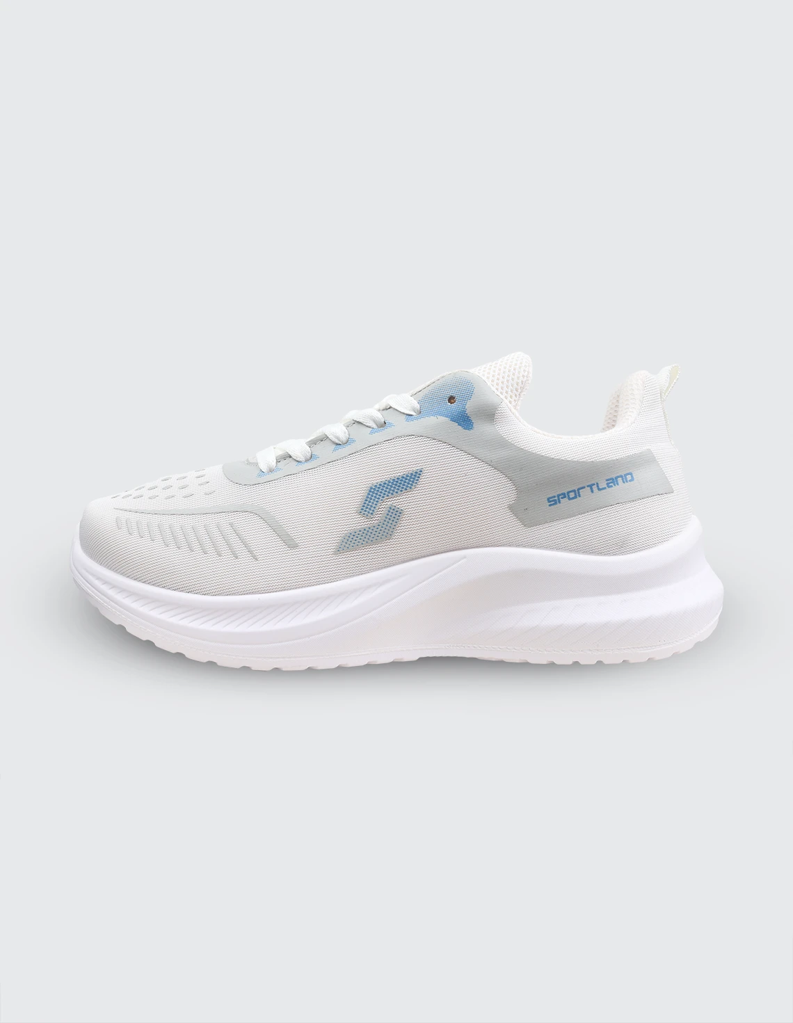 کفش ورزشی مردانه اسپورتلند Raptor M