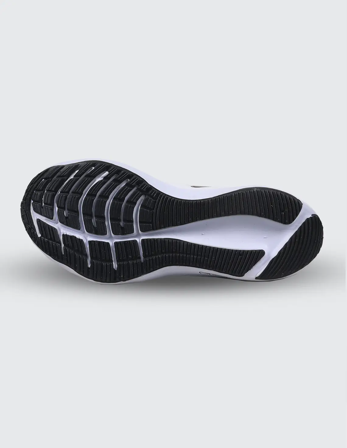 کفش پیاده روی مردانه نایکی Shield Guide10 M