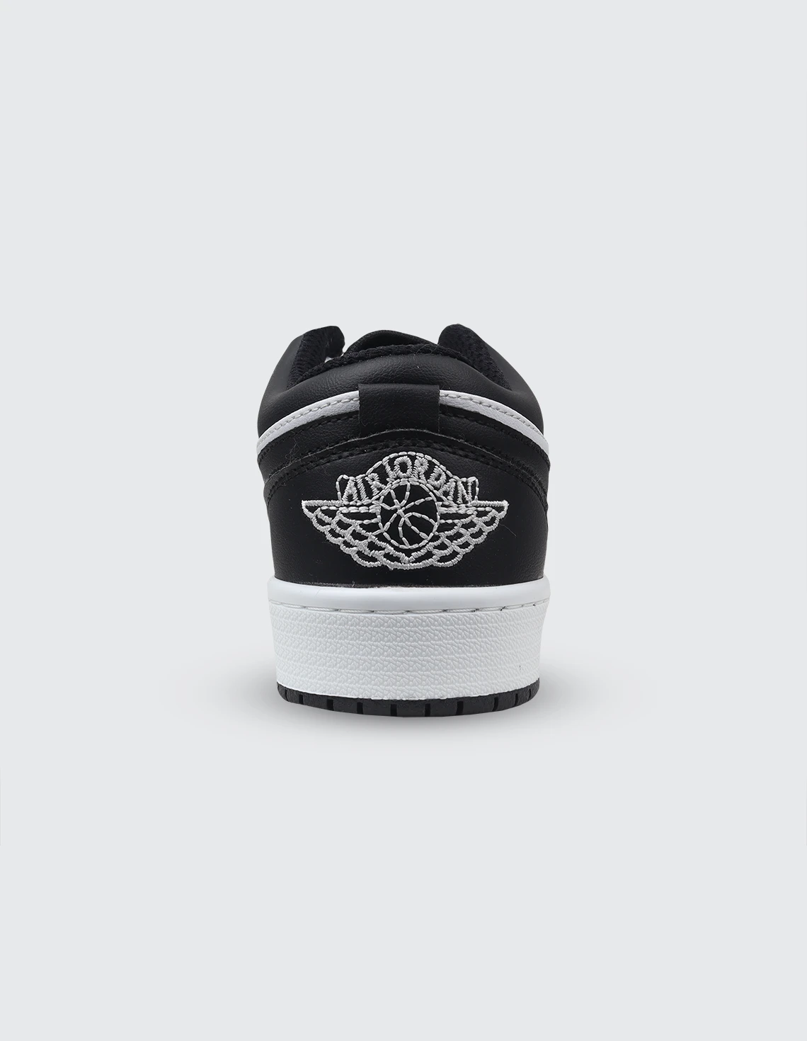 کفش روزانه مردانه نایک Nike Air Jordan 1 Low LX M