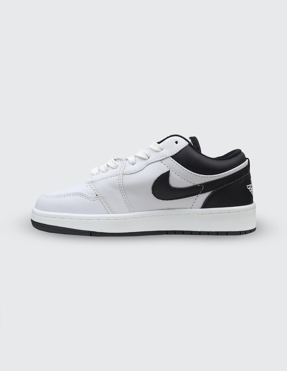 کفش روزانه مردانه نایک Nike Air Jordan 1 Low LX M