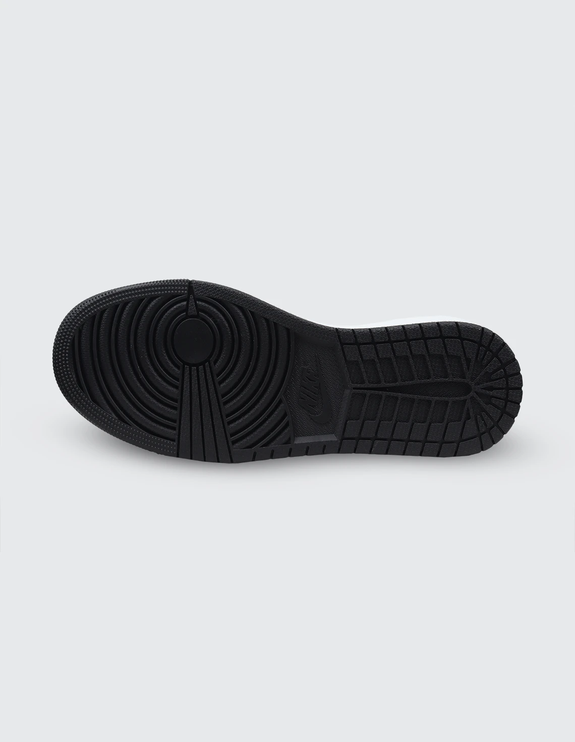 کفش روزانه مردانه نایک Nike Air Jordan 1 Low LX M