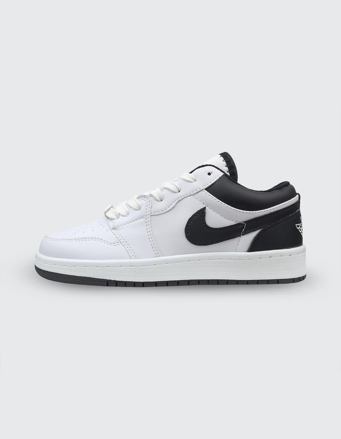 کفش روزانه مردانه نایک Nike Air Jordan 1 Low LX M