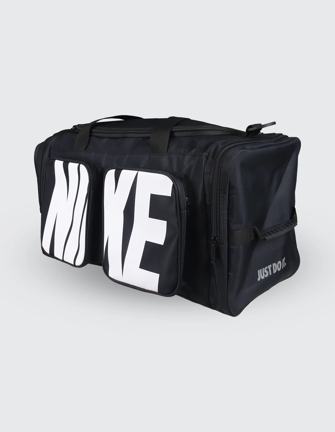 ساک ورزشی Unisex نایکی Zen U