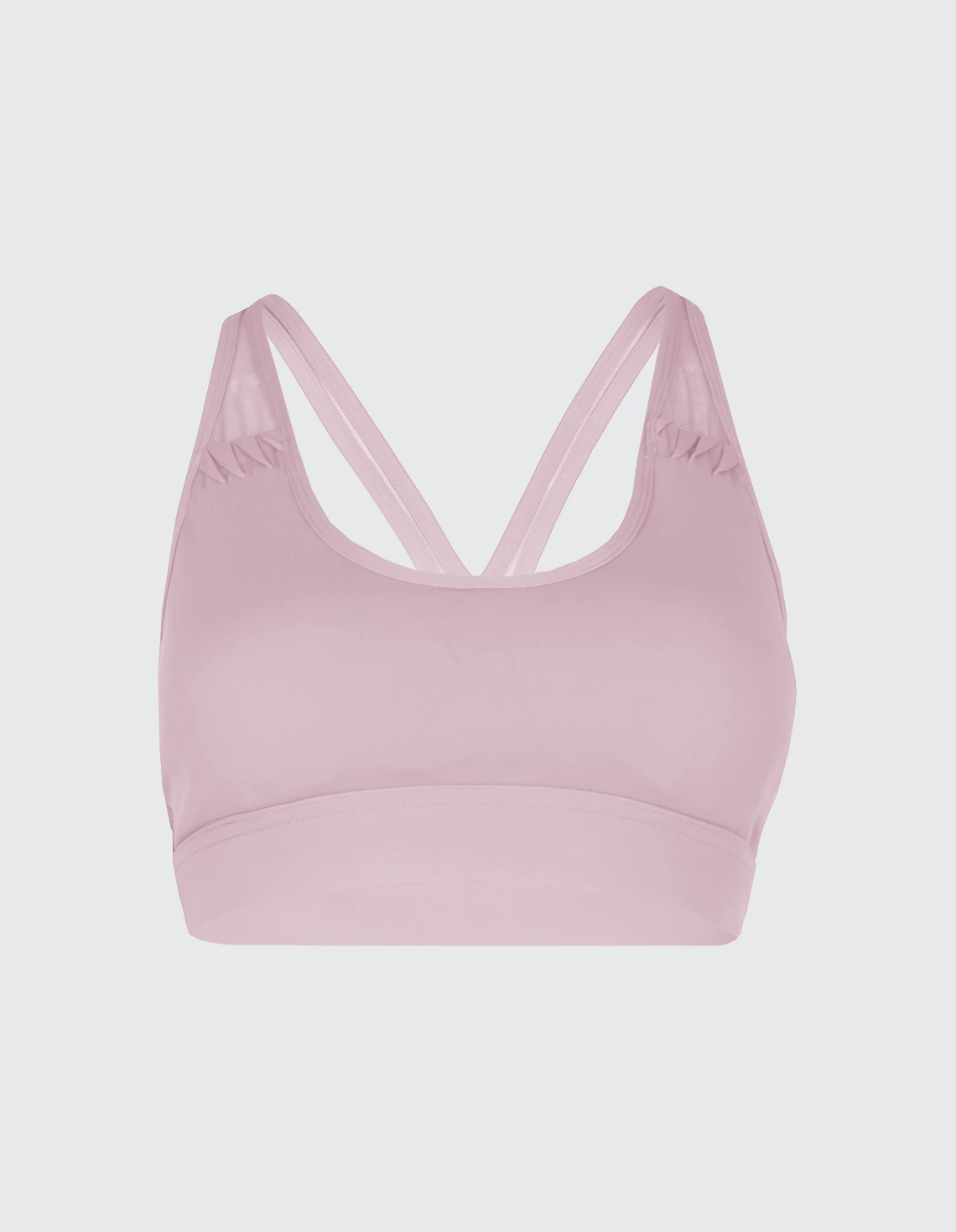 نیم تنه ورزشی زنانه اسپورتلند Fino W