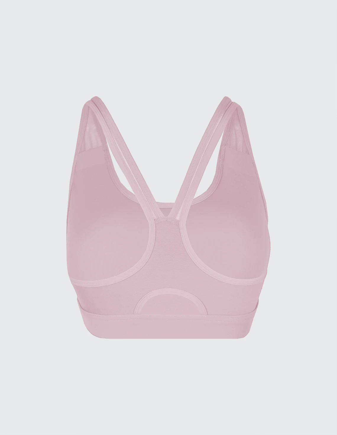 نیم تنه ورزشی زنانه اسپورتلند Fino W