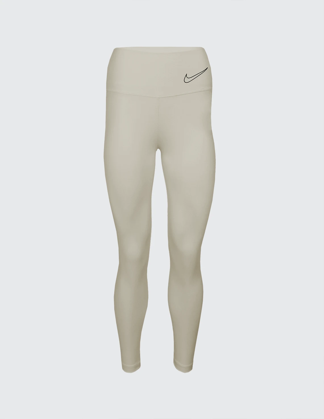 لگ ورزشی زنانه نایکی Kolva W