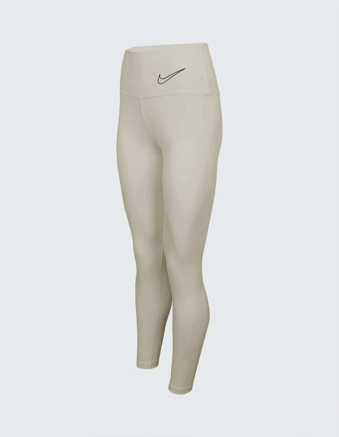 لگ ورزشی زنانه نایکی Kolva W