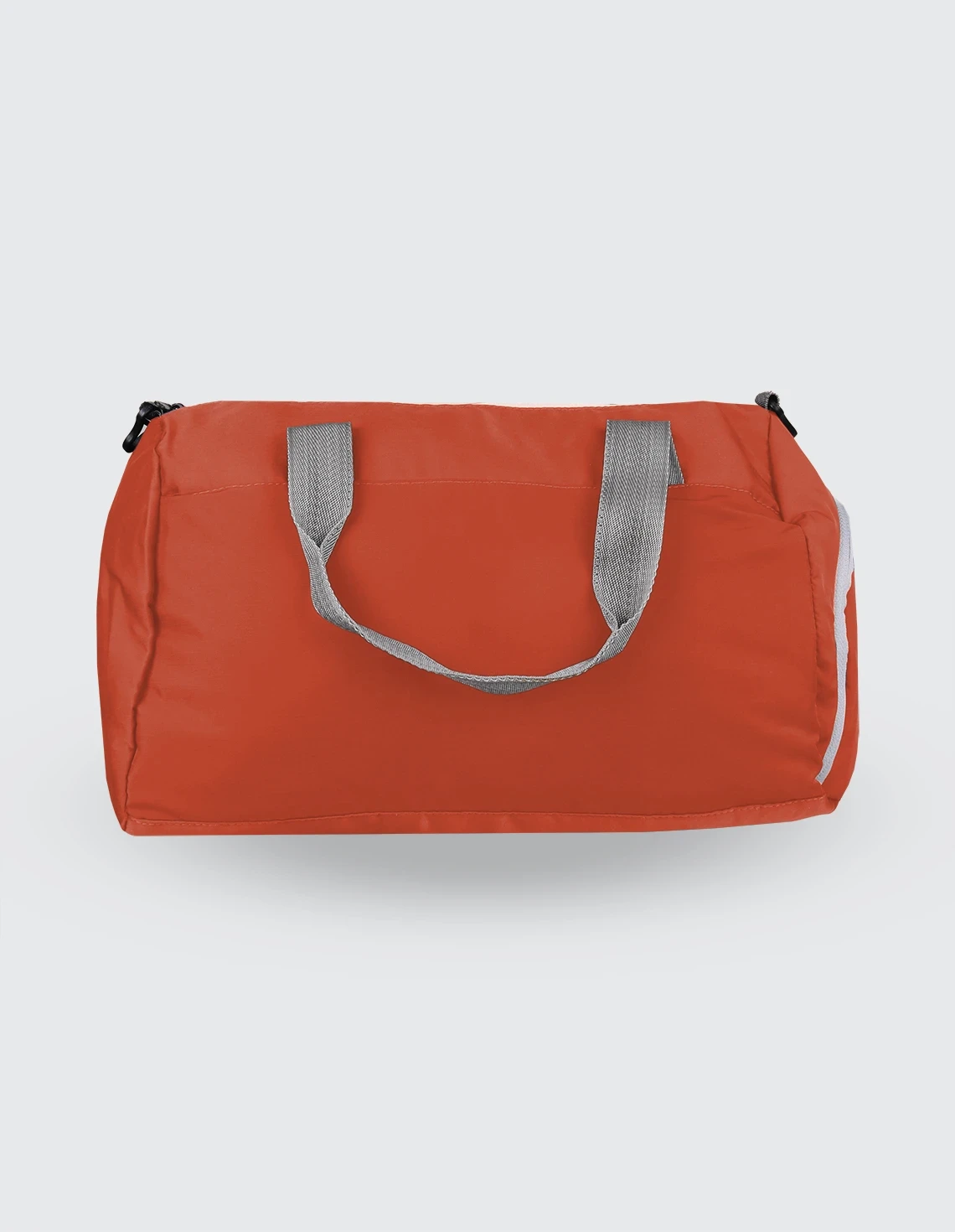 ساک ورزشی Unisex نایکی Rosan U