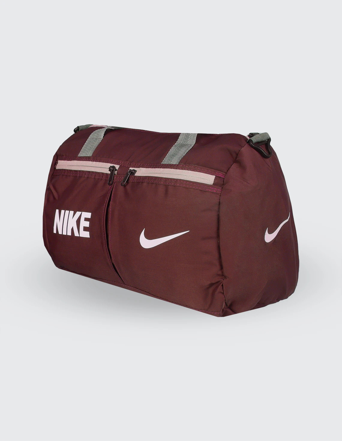 ساک ورزشی Unisex نایکی Rosan U