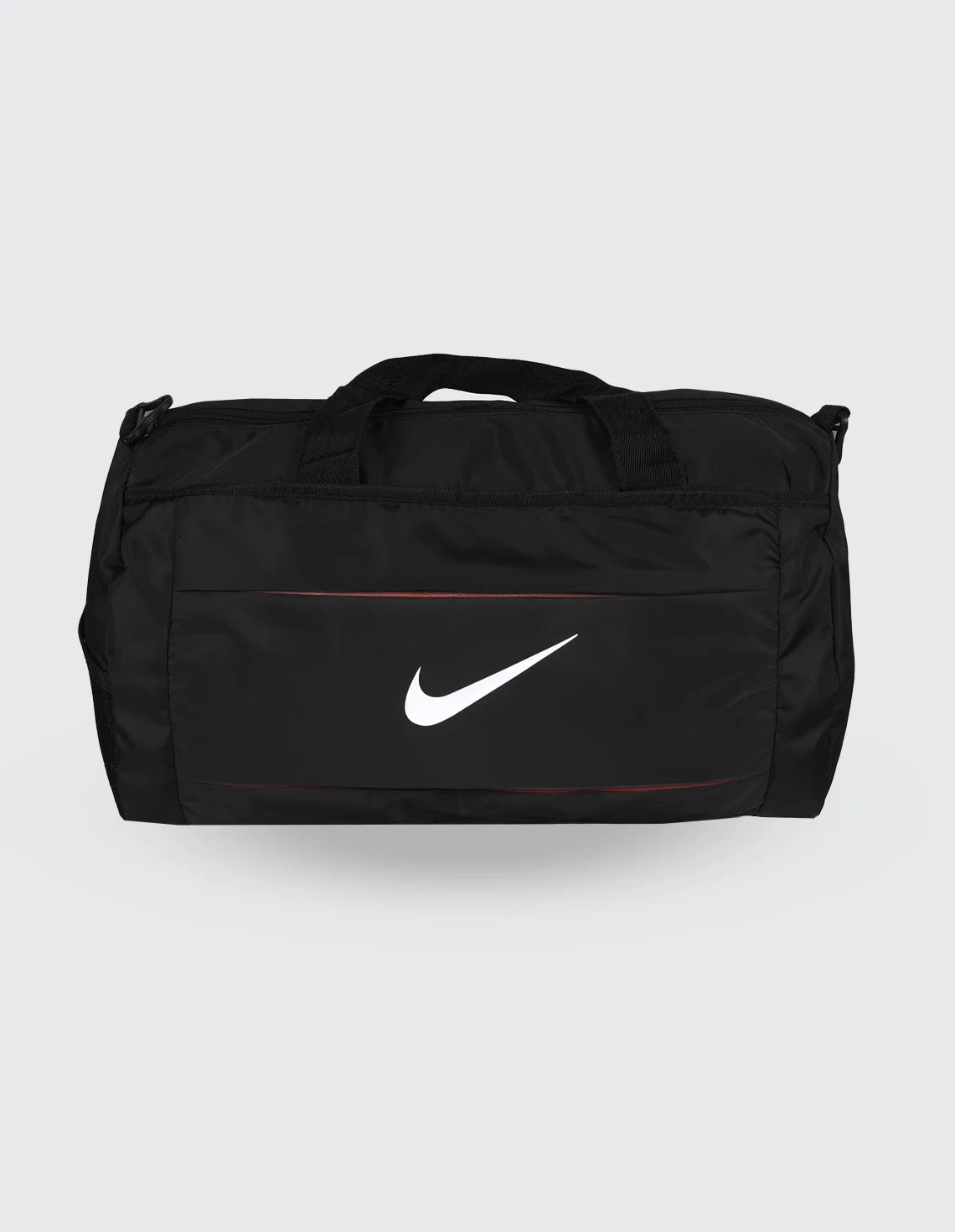 ساک ورزشی Unisex نایکی Tavelan U