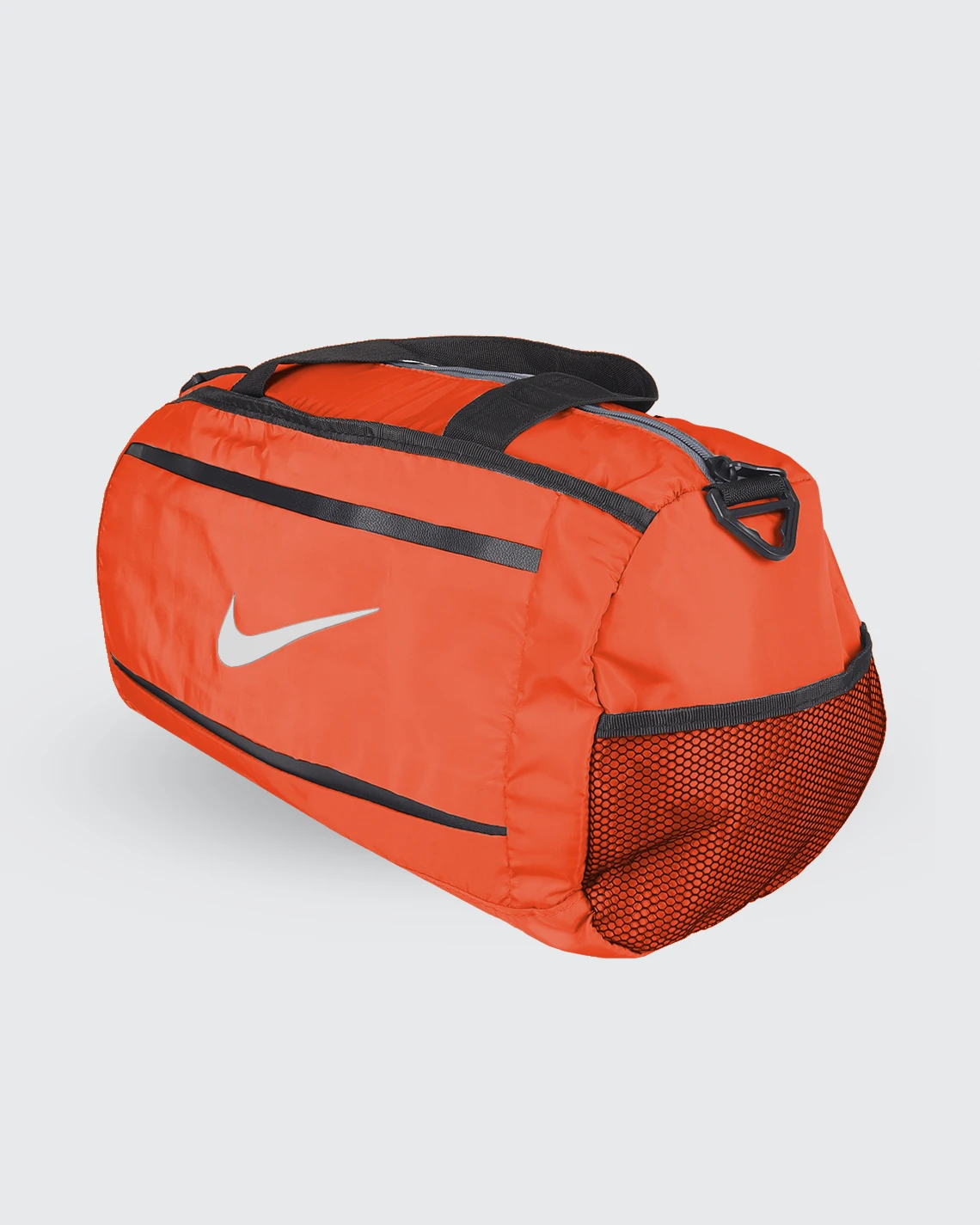 ساک ورزشی Unisex نایکی Tavelan U