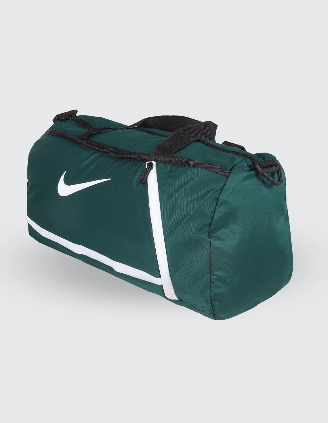 ساک ورزشی Unisex نایک Nike Hornan U