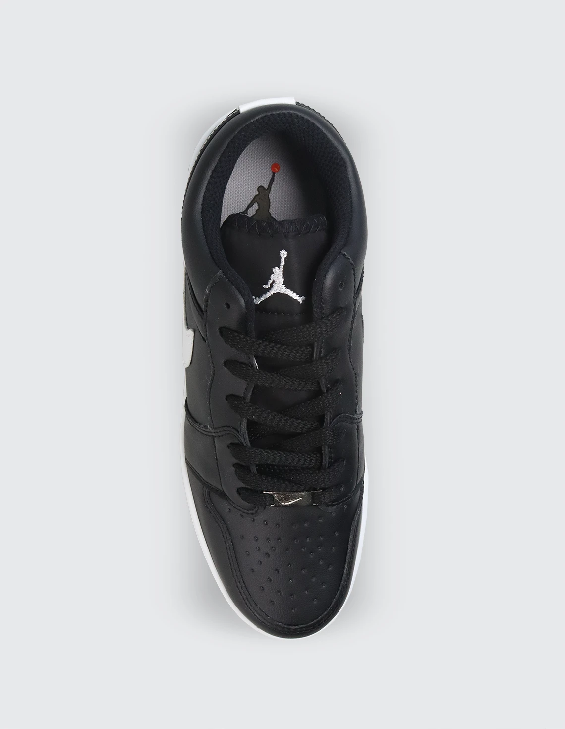 کفش روزانه مردانه نایک Nike Air Jordan 1 Low LX M
