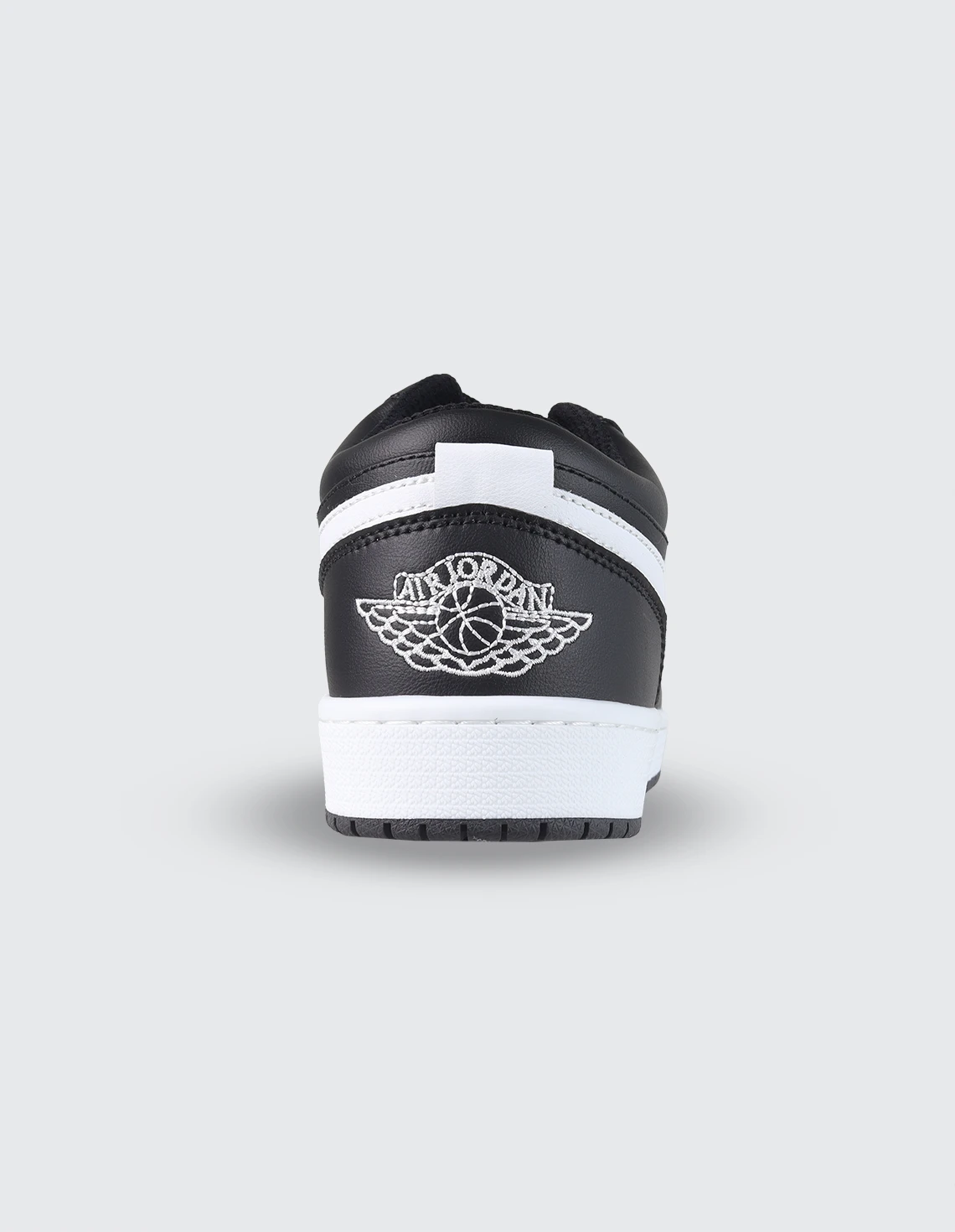 کفش روزانه مردانه نایک Nike Air Jordan 1 Low LX M