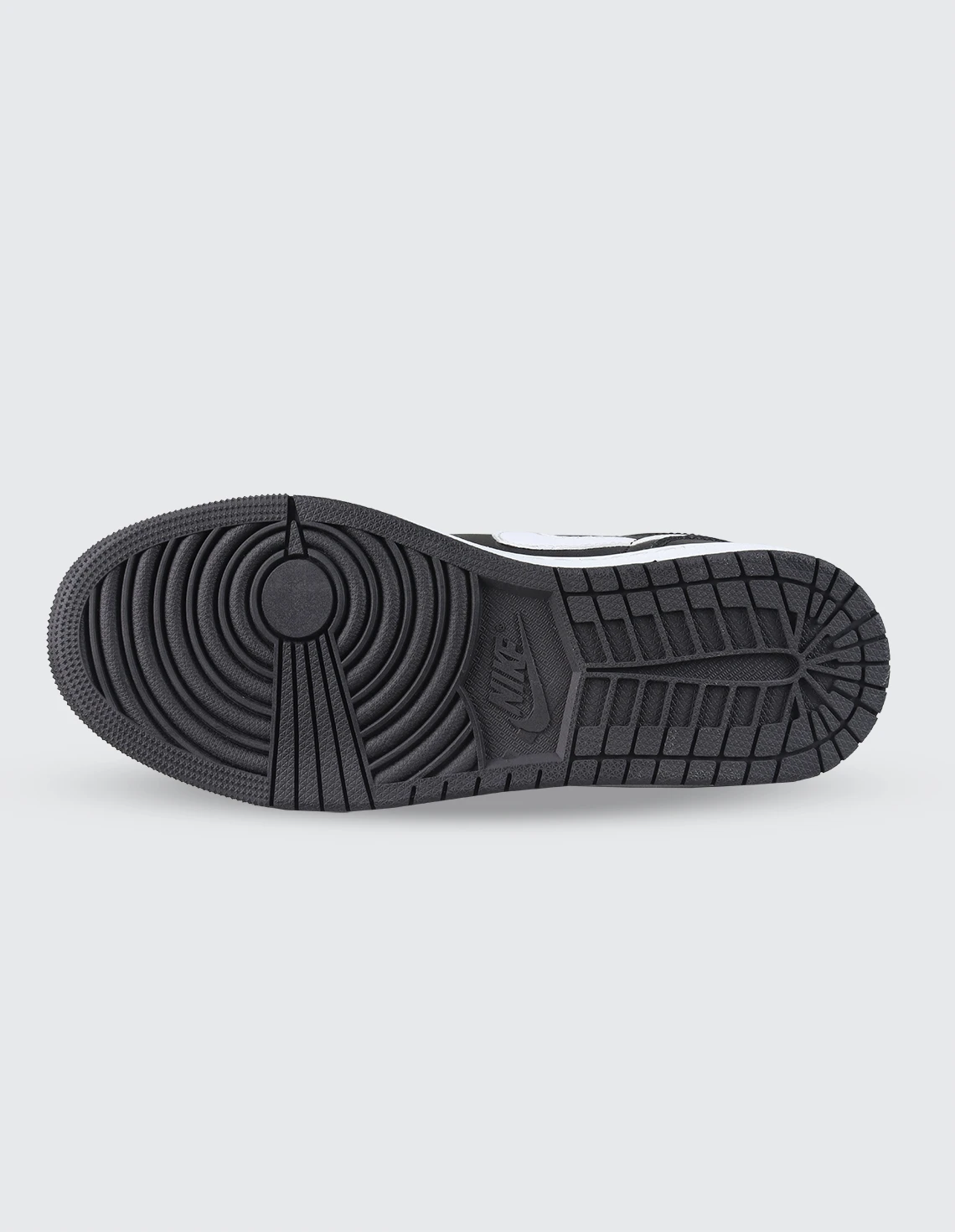 کفش روزانه مردانه نایک Nike Air Jordan 1 Low LX M